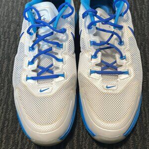 Nike Lunar Trainer 1